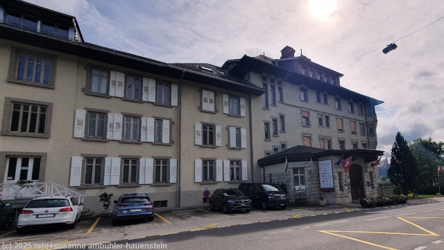 swiss historic hotel grand hotel des rasses et spa