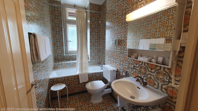badzimmer im grand hotel des rasses
