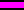 magenta