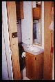 [ bad mit dusche und WC ]