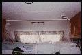 [ bett �ber f�hrerkabine ]
