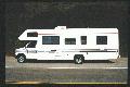 [ RV 27 feet ]